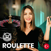 Turkish Roulette