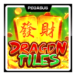Dragon Tiles