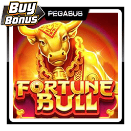 Fortune Bull