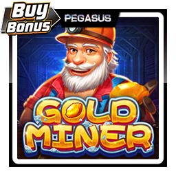 Goldminer