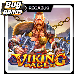 Viking Age