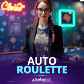 Auto Roulette 2