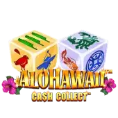 Alohawaii: Cash Collect™