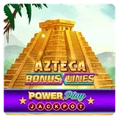 Azteca: Bonus Lines™