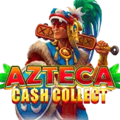 Azteca: Cash Collect™
