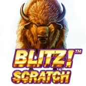 Blitz™ Scratch