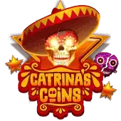 Catrina's Coins