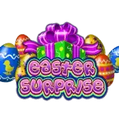 Easter Surprise