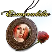Esmeralda