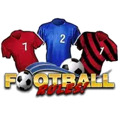 Football Rules