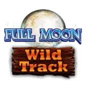 Full Moon: Wild Track™