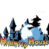 Haunted House