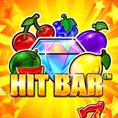 Hit Bar™