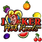 Joker Hot Reels™