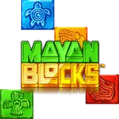 Mayan Blocks™