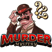 Murder Mystery