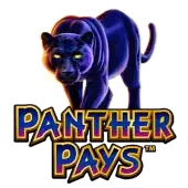 Panther Pays™