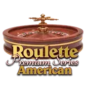 Premium American Roulette