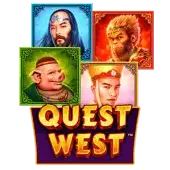 Quest West™