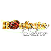 Roulette Deluxe