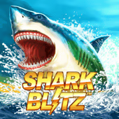 Shark Blitz™