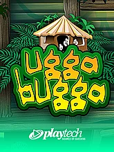 Ugga Bugga