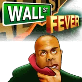 Wall Street Fever