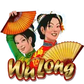 Wu Long