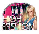 High Fashion