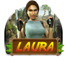 Laura