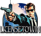 License to Win