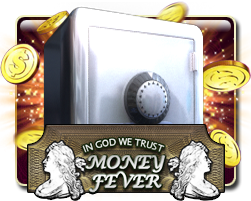 Money Fever