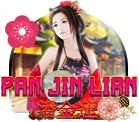 Pan Jin Lian