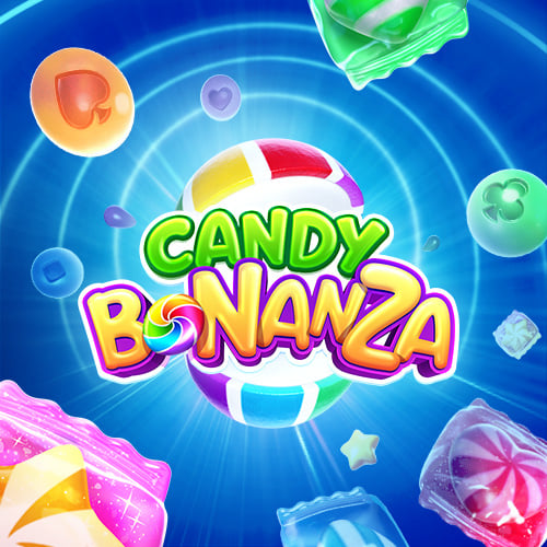 Candy Bonanza