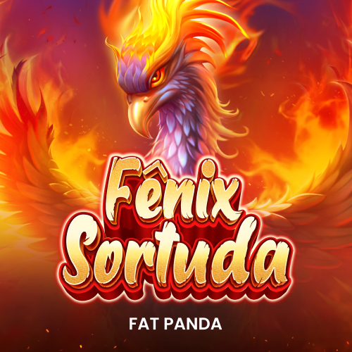 Fenix Sortuda