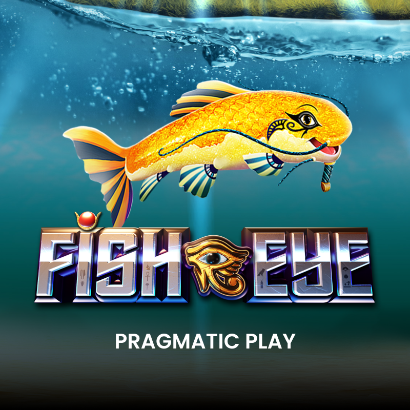 Fish Eye