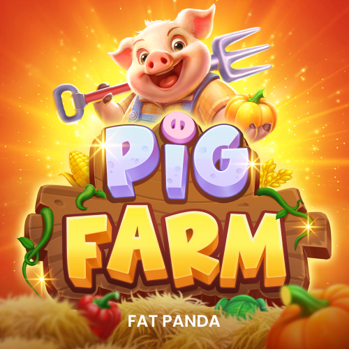 Pig Farm