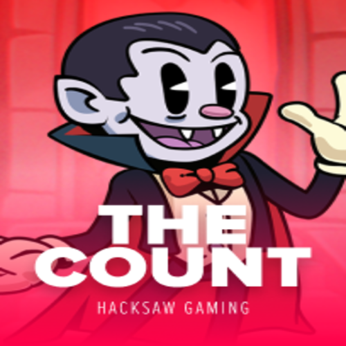 The Count