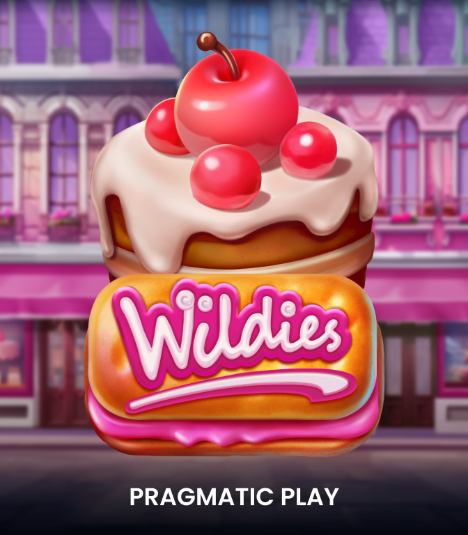 Wildies