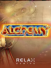 Alchemy