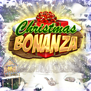 Christmas Bonanza