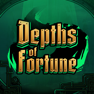 Depths of Fortune