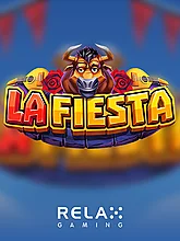 La Fiesta 10K