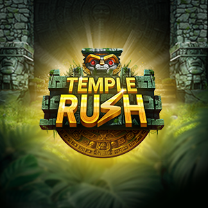 Temple Rush