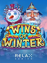 Wins of Winter