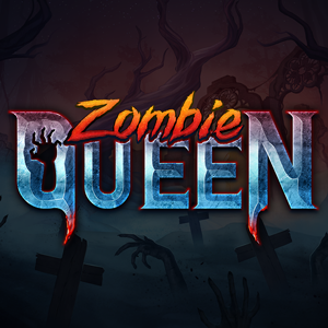 Zombie Queen