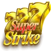777 Super Strike