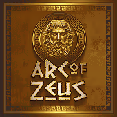 Arc Of Zeus