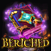Beriched