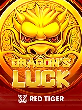 Dragon's Luck